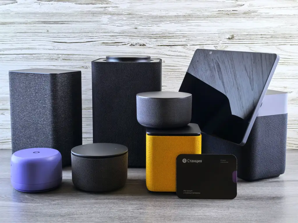 智能家居无线通信协议选型对比:Zigbee、Wi-Fi与蓝牙Mesh应用分析正文配图 1