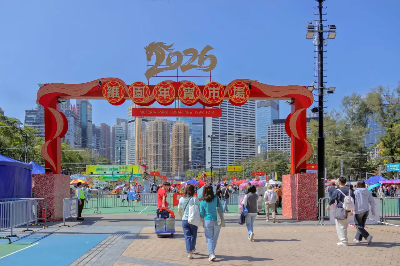 智能照明系统在公寓整租项目中的方案设计与节能效益分析